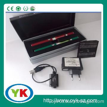 2013 unique design pen style Kego electronic cigarette, KEGO ecigarett